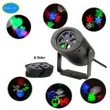 LED Christmas light projector with 6 patterns,Item Code:PR06CH05
